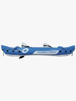 Bestway Gummibåd Hydro-Force Lite-Rapid X2 Kayak