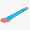 Bestway H2OGO! Vandglidebane Enkel
