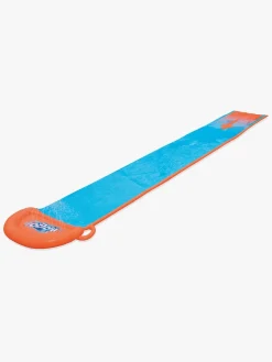 Bestway H2OGO! Vandglidebane Enkel