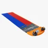 Bestway H2OGO! Vandglidebane Splashy Speedway 4.88m