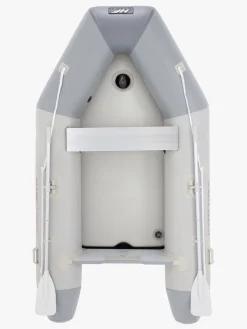 Bestway Hydro-Force Gummibåd Caspian Pro