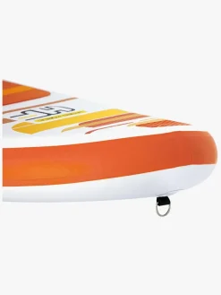 Bestway Hydro-Force Paddle Board Aqua Journey Set