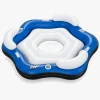 Bestway Hydro-Force X3 Bademadras