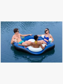 Bestway Hydro-Force X3 Bademadras