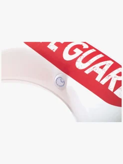 Bestway Lifeguard Tower Sprinkler Pool