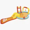 Bestway Lil'Champ Legecenter