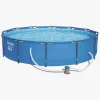 Bestway Steel Pro Max Pool 366x76 cm
