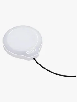 Bestway Steel Pro Max Pool 457x107 cm