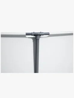 Bestway Steel Pro Max poolsæt 549x122 cm
