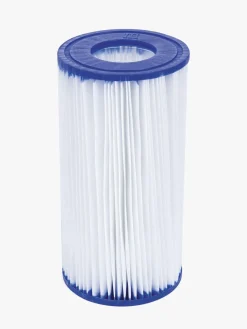 Bestway Steel Pro Max poolsæt 549x122 cm