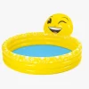 Bestway Summer Smiles Sprinkler Pool