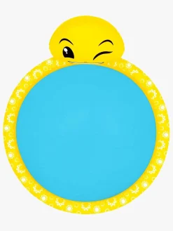 Bestway Summer Smiles Sprinkler Pool