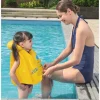 Bestway Swim Safe Svømmevest Step B 3+