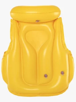 Bestway Swim Safe Svømmevest Step B 3+