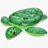 Bestway Tidal Skildpadde Badelegetøj