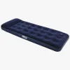 Bestway Venture Luftmadras 185x76