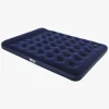Bestway Venture Luftmadras 203x152