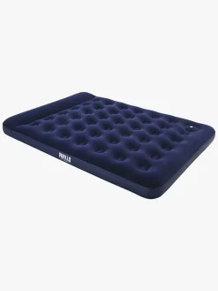 Bestway Venture Luftmadras 203x152