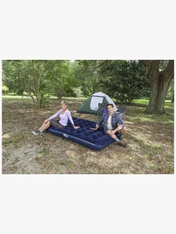 Bestway Venture Luftmadras 203x152