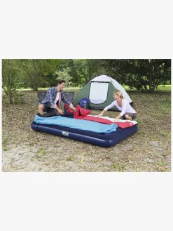 Bestway Venture Luftmadras 203x152