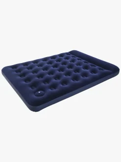 Bestway Venture Luftmadras 203x152