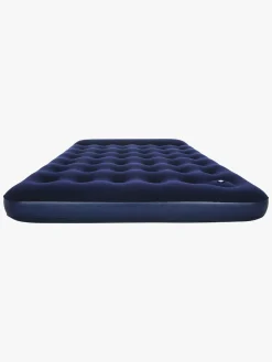 Bestway Venture Luftmadras 203x152
