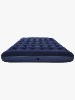 Bestway Venture Luftmadras 203x152