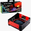 Beyblade Clash & Carry Beystadium Arena