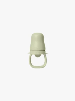 BIBS Baby Feeder Madsut, Sage