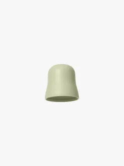 BIBS Baby Feeder Madsut, Sage