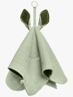 BIBS Kangaroo Nusseklud, Sage