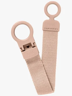 BIBS Loop Suttesnor, Blush