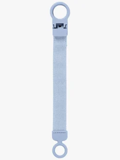 BIBS Loop Suttesnor, Dusty Blue