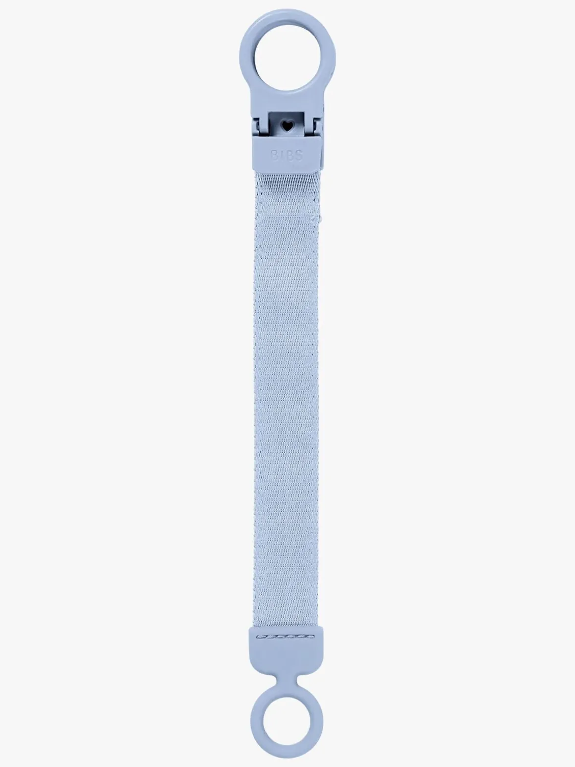 BIBS Loop Suttesnor, Dusty Blue