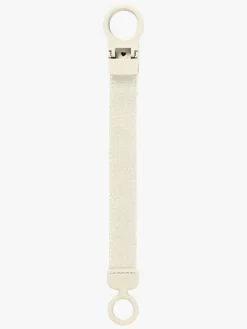 BIBS Loop Suttesnor, Ivory