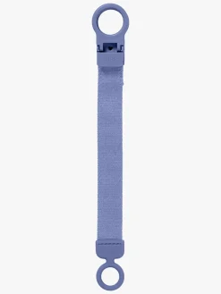 BIBS Loop Suttesnor, Peri