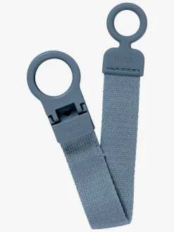 BIBS Loop Suttesnor, Pertrol