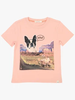 Billybandit T-shirt