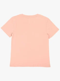 Billybandit T-shirt