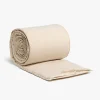 BimbiDreams Sengerand, Beige