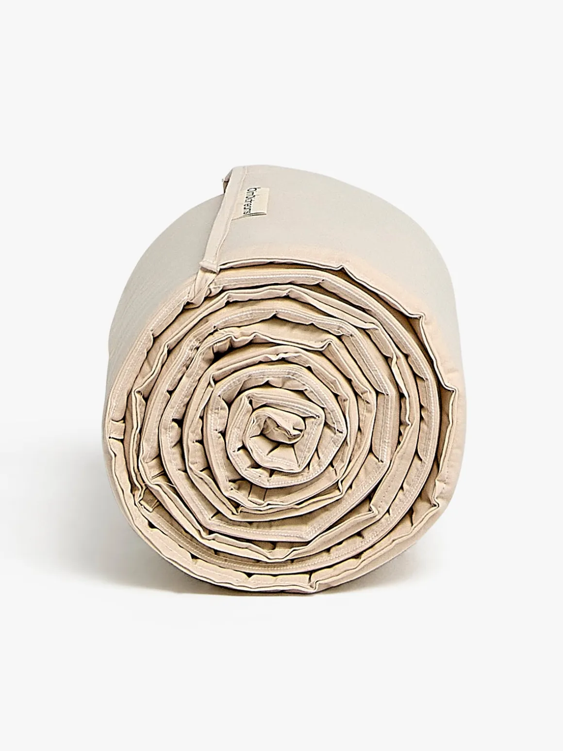 BimbiDreams Sengerand, Beige