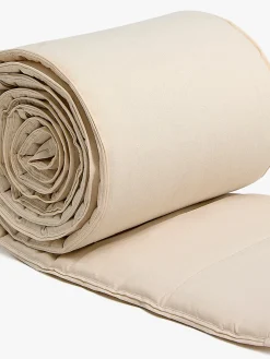 BimbiDreams Sengerand, Beige