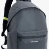 Björn Borg Bo Rygsæk 17L, Black