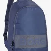 Björn Borg Coco Rygsæk 18L, Navy
