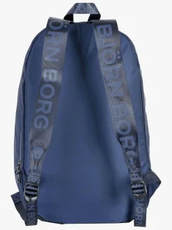 Björn Borg Coco Rygsæk 18L, Navy