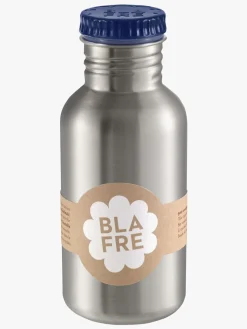 Blafre Drikkedunk L, Navy