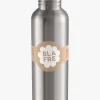 Blafre Drikkedunk Stål 750 ml, Blågrøn
