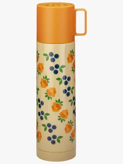 Blafre Termoflaske 450 ml Bær, Orange