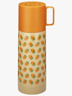 Blafre Termoflaske 350 ml Bær, Orange