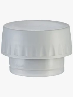Blafre Termoflaske 350 ml Bær, Orange